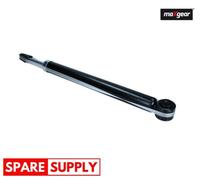SHOCK ABSORBER FOR MAZDA 3 MAXGEAR 11-1038 FITS REAR AXLE NEW