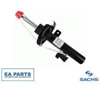 Shock Absorber for MAZDA 3 SACHS 316 326 fits Left