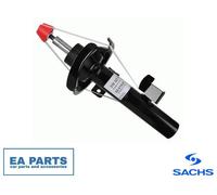 Shock Absorber for MAZDA 3 SACHS 316 327 fits Right