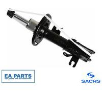 Shock Absorber for MAZDA 3 SACHS 317 624 fits Left