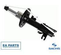 Shock Absorber for MAZDA 3 SACHS 317 624 fits Left NEW