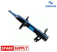 SHOCK ABSORBER FOR MAZDA 323 ASTINA 323 P 323 PROTEGÉ SACHS 312 678 FITS LEFT