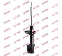 SHOCK ABSORBER FOR MAZDA 323 ASTINA 323 P KYB 333180 FITS REAR AXLE RIGHT