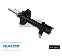 Shock Absorber for MAZDA 323 ASTINA 323 PROTEGÉ MAXGEAR 11-0530