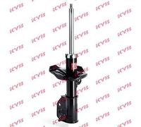 SHOCK ABSORBER FOR MAZDA 323 ASTINA 323 PROTEGÉ PREMACY KYB 333350