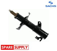 SHOCK ABSORBER FOR MAZDA 323 ASTINA 323 PROTEGÉ SACHS 313 401 FITS RIGHT