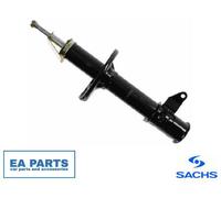 Shock Absorber for MAZDA 323 ASTINA 323 PROTEGÉ SACHS 313 626 fits Right