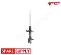 SHOCK ABSORBER FOR MAZDA 323 ASTINA JAPANPARTS MM-33015 FITS REAR AXLE LEFT