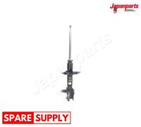 SHOCK ABSORBER FOR MAZDA 323 ASTINA JAPANPARTS MM-33016 FITS REAR AXLE RIGHT