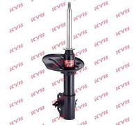 SHOCK ABSORBER FOR MAZDA 323 ASTINA KYB 333131 FITS FRONT AXLE LEFT