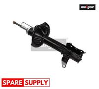 SHOCK ABSORBER FOR MAZDA 323 ASTINA MAXGEAR 11-0530 FITS REAR AXLE RIGHT