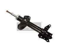 SHOCK ABSORBER FOR MAZDA 323 ASTINA MAXGEAR 11-0531 FITS REAR AXLE LEFT