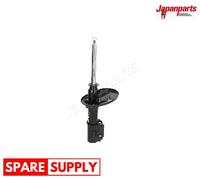SHOCK ABSORBER FOR MAZDA 323 C IV JAPANPARTS MM-33009 FITS FRONT AXLE LEFT
