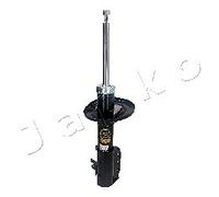 JAPKO MJ33004 Shock absorber