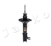 Shock Absorber for MAZDA:323 IV,323 F IV,ETUDE IV,323 C IV,323 S IV B45534700D