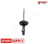 SHOCK ABSORBER FOR MAZDA 323 JAPANPARTS MM-33010 FITS FRONT AXLE RIGHT