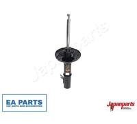 Shock Absorber for MAZDA 323 JAPANPARTS MM-33010 fits Front Axle Right