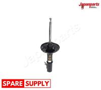 SHOCK ABSORBER FOR MAZDA 323 JAPANPARTS MM-33010 FITS FRONT AXLE RIGHT