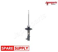 SHOCK ABSORBER FOR MAZDA 323 JAPANPARTS MM-33011 FITS REAR AXLE LEFT