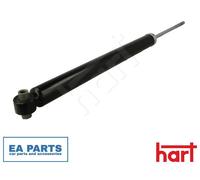 Shock Absorber for MAZDA 5 HART 806 574