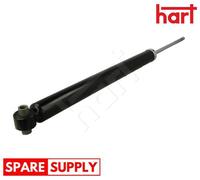 SHOCK ABSORBER FOR MAZDA 5 HART 806 574