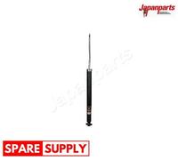 SHOCK ABSORBER FOR MAZDA 5 JAPANPARTS MM-33017 FITS REAR AXLE NEW
