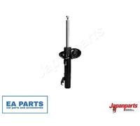 Shock Absorber for MAZDA 5 JAPANPARTS MM-33084 fits Front Axle Right
