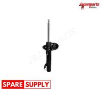 SHOCK ABSORBER FOR MAZDA 5 JAPANPARTS MM-33084 FITS FRONT AXLE RIGHT
