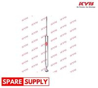 SHOCK ABSORBER FOR MAZDA 5 KYB 551105 FITS REAR AXLE NEW