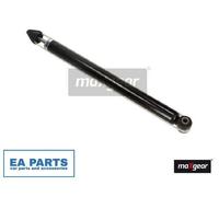 Shock Absorber for MAZDA 5 MAXGEAR 11-0510 fits Rear Axle