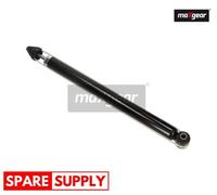 SHOCK ABSORBER FOR MAZDA 5 MAXGEAR 11-0510 FITS REAR AXLE NEW