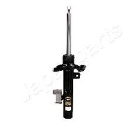 FRONT LEFT SHOCK ABSORBER MM-33085 JAPANPARTS I