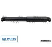 Shock Absorber for MAZDA 6 6 Station Wagon FEBEST 05655636R fits Rear Axle