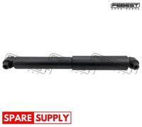 SHOCK ABSORBER FOR MAZDA 6 6 STATION WAGON FEBEST 05655636R FITS REAR AXLE