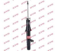 SHOCK ABSORBER FOR MAZDA 6 6 STATION WAGON KYB 341352 FITS FRONT AXLE LEFT