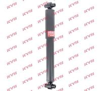 SHOCK ABSORBER FOR MAZDA 6 6 STATION WAGON KYB 344363 FITS REAR AXLE