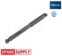SHOCK ABSORBER FOR MAZDA 6 COMBI-COUPE 6 MEYLE 35-26 725 0003 FITS REAR AXLE NEW