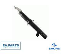 Shock Absorber for MAZDA 6 combi-coupe 6 SACHS 314 668 fits Left NEW