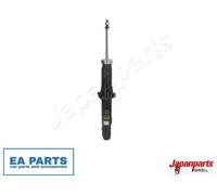 Shock Absorber for MAZDA 6 combi-coupe JAPANPARTS MM-33039 fits Front Axle Left