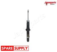 SHOCK ABSORBER FOR MAZDA 6 COMBI-COUPE JAPANPARTS MM-33039 FITS FRONT AXLE LEFT