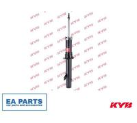 Shock Absorber for MAZDA 6 combi-coupe KYB 341450 fits Front Axle Left