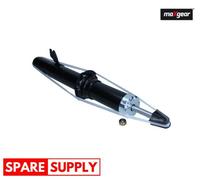 SHOCK ABSORBER FOR MAZDA 6 COMBI-COUPE MAXGEAR 11-1036 FITS FRONT AXLE LEFT