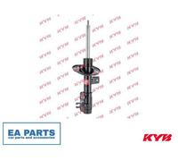 Shock Absorber for MAZDA 6 Estate 6 Estate Van KYB 339404 fits Front Axle Right