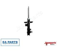 Shock Absorber for MAZDA 6 Estate JAPANPARTS MM-33103 fits Front Axle Right