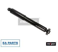 Shock Absorber for MAZDA 6 Hatchback 6 Saloon MAXGEAR 11-0457 fits Rear Axle