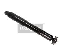 SHOCK ABSORBER FOR MAZDA 6 HATCHBACK 6 SALOON MAXGEAR 11-0457 FITS REAR AXLE