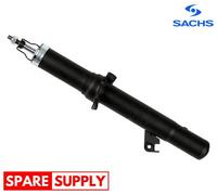SHOCK ABSORBER FOR MAZDA 6 HATCHBACK 6 SALOON SACHS 317 213 FITS LEFT