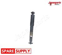 SHOCK ABSORBER FOR MAZDA 6 JAPANPARTS MM-33038 FITS REAR AXLE