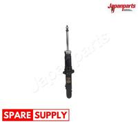 SHOCK ABSORBER FOR MAZDA 6 JAPANPARTS MM-33040 FITS FRONT AXLE RIGHT