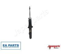Shock Absorber for MAZDA 6 JAPANPARTS MM-33040 fits Front Axle Right